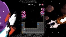 Gameplay | Quiberon Zeta Trailer