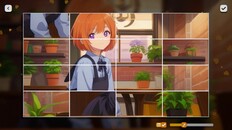 Gameplay | Puzzle Cozy Trailer