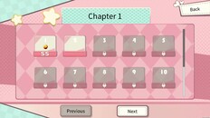 Gameplay | GamePlay