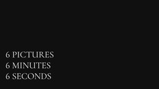 先行预告 | teaser