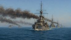 Gameplay | Gameplay Trailer