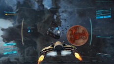 Gameplay | LongGameplay