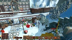 Gameplay | Gameplay Trailer