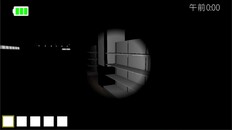Gameplay | ゲームプレイ概要