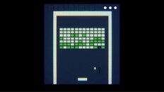 Gameplay | ゲームプレイ概要