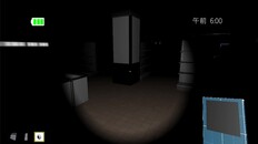 Gameplay | アイテム効果について紹介