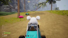 Gameplay | Egg Up! Game Trailer