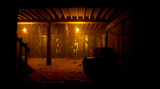 Gameplay | REAP: We Reap What Crawls - Gameplay Trailer