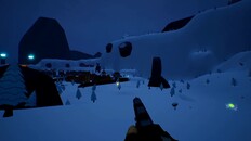 General / Cinematic | AWSS Trailer