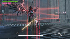 Gameplay | Mission02 Update PV