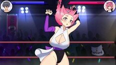 Gameplay | UnderGirl: SP Gameplay Video