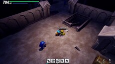 Gameplay | Gameplay Video