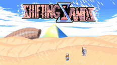 Gameplay | 4 months, 1 minute