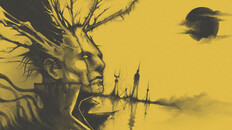 Gameplay | Cult of the Yellow King - Gameplay Trailer