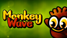 General / Cinematic | Monkey Wave - Trailer Extended