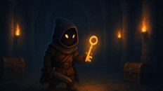 Gameplay | Gameplay Trailer