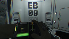 Gameplay | Gameplay Trailer