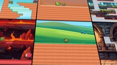 General / Cinematic | Trailer