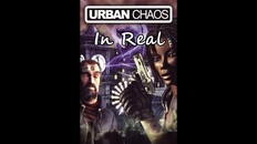 Gameplay | Gameplay Before/After Comparison