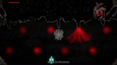 Teaser | Alpha Trailer