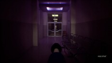 Gameplay | Gameplay Trailer