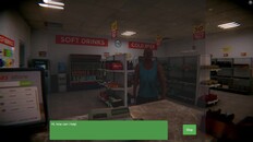 Teaser | Ever talked to an NPC… that actually talks back? 👀