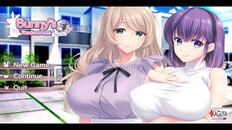 Gameplay | Bunny’s Rent-a-Mom Agency Gameplay Trailer