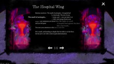 Teaser | Concept Trailer