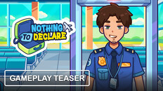 Gameplay | Gameplay Teaser