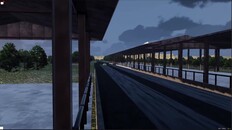 Gameplay | Gameplay Trailer 2025