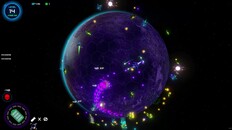 Gameplay | Zaxoid