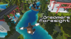 Gameplay | Early Access Trailer