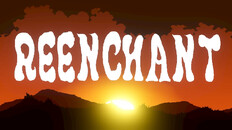 Gameplay | Reenchant