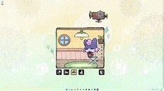 玩法展示 | demo release sc