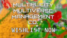 Teaser | multiplicity_multiverse_management_co_teaser