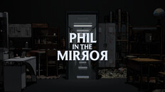 Gameplay | Reveal Trailer