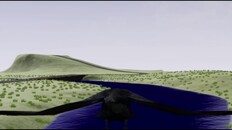 General / Cinematic | ᛁᚢᛊᛟᛏᛜᚾᛞᛊᛏᛋ - Trailer