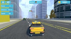 Gameplay | Full Mission Game Play