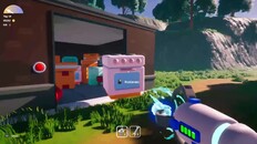 Gameplay | NewGameplayTrailer
