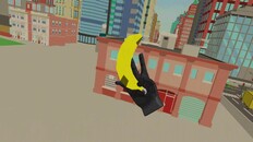 Gameplay | Gameplay Trailer