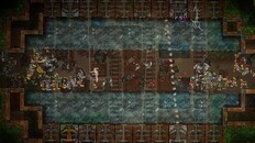 ゲームプレイ | Gameplay Trailer