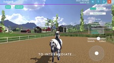 Gameplay | Tobiano Gameplay Trailer