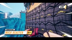 Gameplay | Launch Trailer