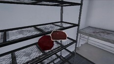 Gameplay | First Trailer