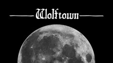 General / Cinematic | Wolftown