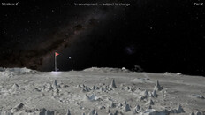 Gameplay | Announcement Trailer