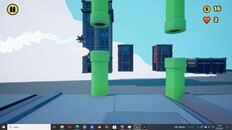 Gameplay | gameplay