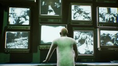 General / Cinematic | Trailer