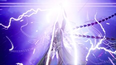 General / Cinematic | Lost Soul Aside Launch Trailer