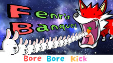 Gameplay | New How to Play PV